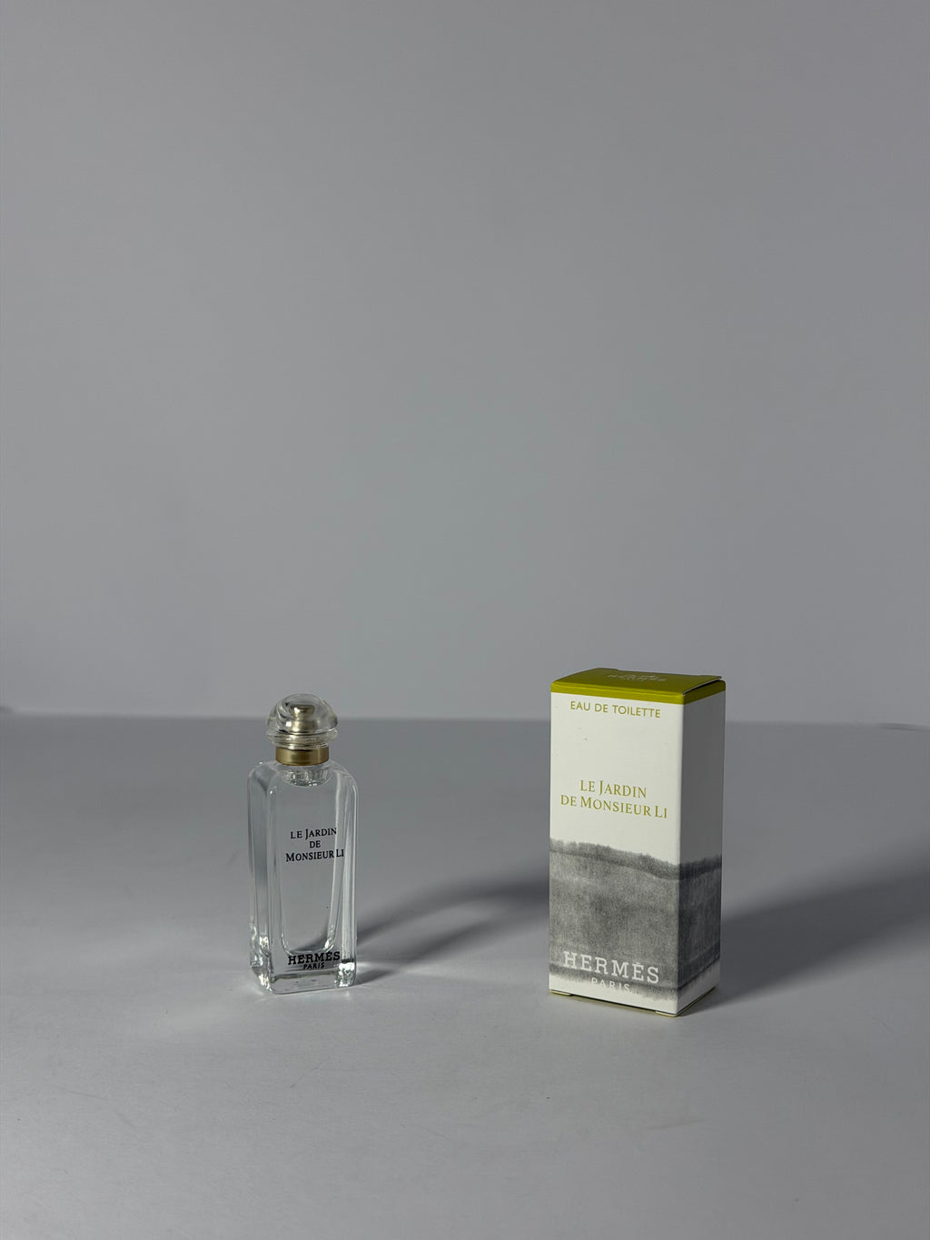 PAQUETE (10 PERFUMES MINIS)