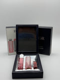 Set Dior Addict