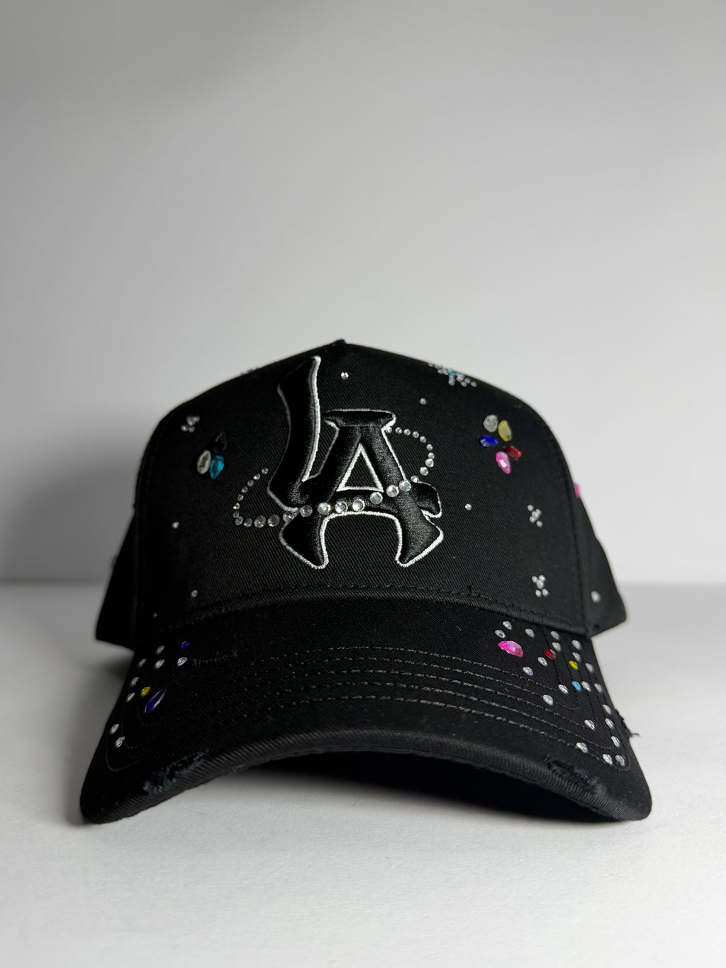 31 HATS “MAGO UNIVERSE”