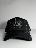 31 HATS “MAGO UNIVERSE”