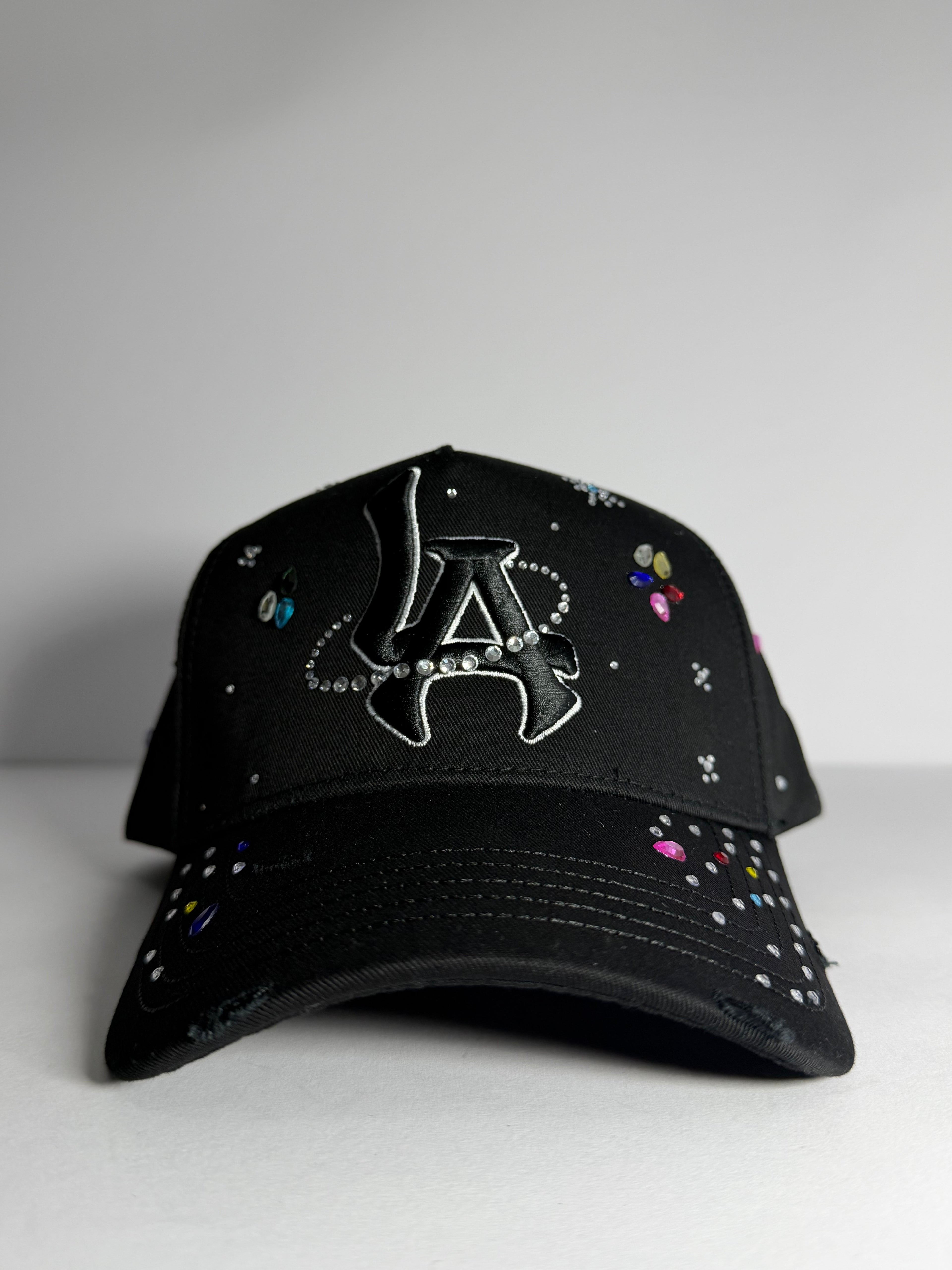 31 HATS “MAGO UNIVERSE”