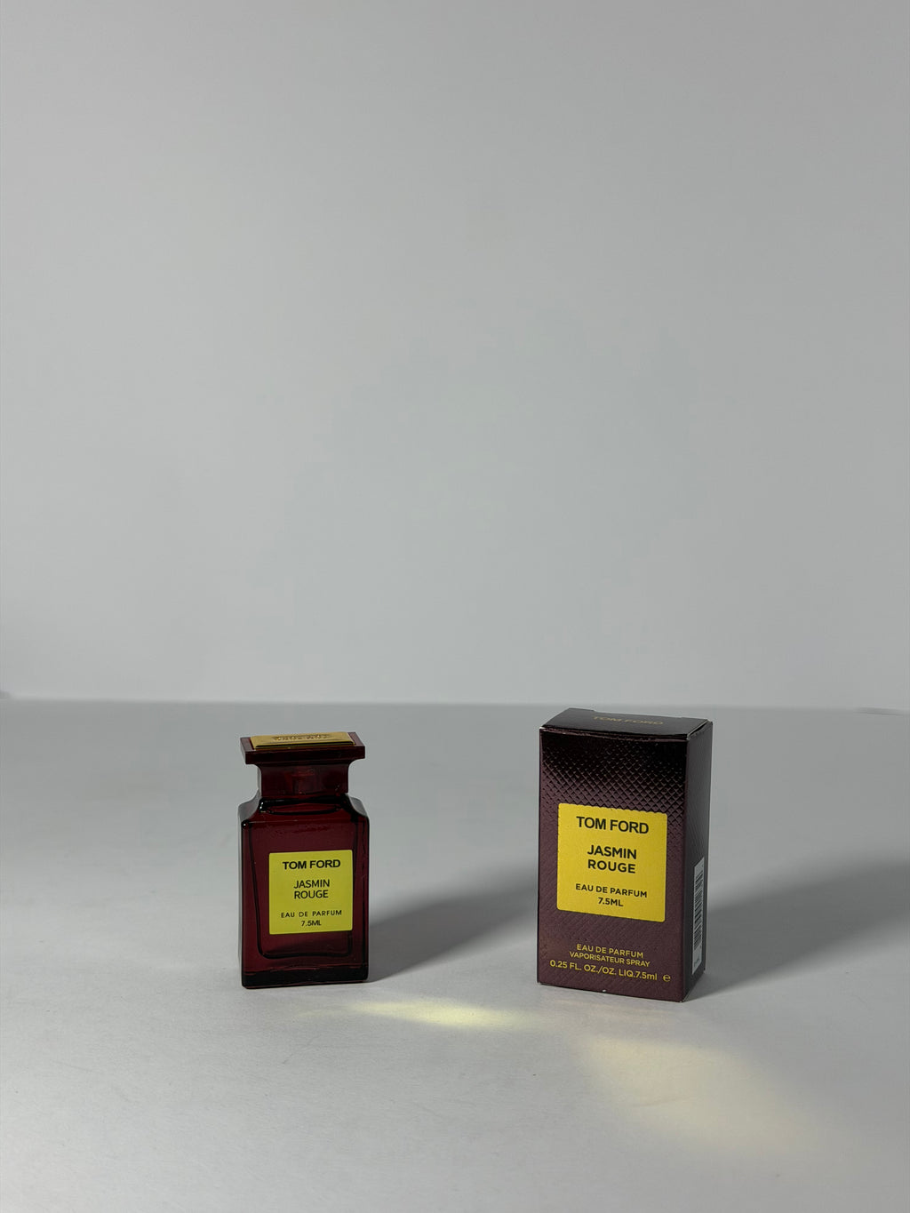 PAQUETE (10 PERFUMES MINIS)