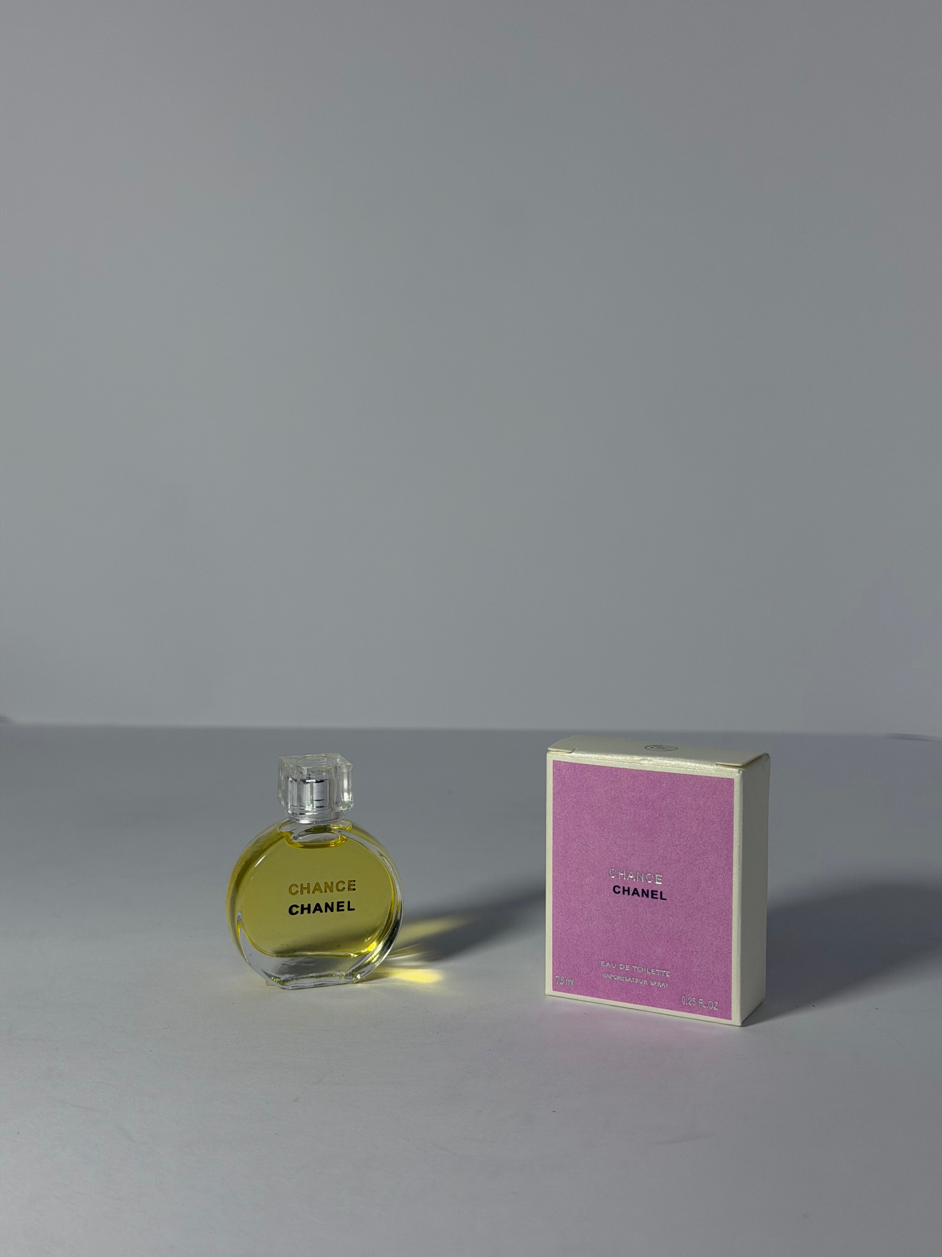 PAQUETE (10 PERFUMES MINIS)