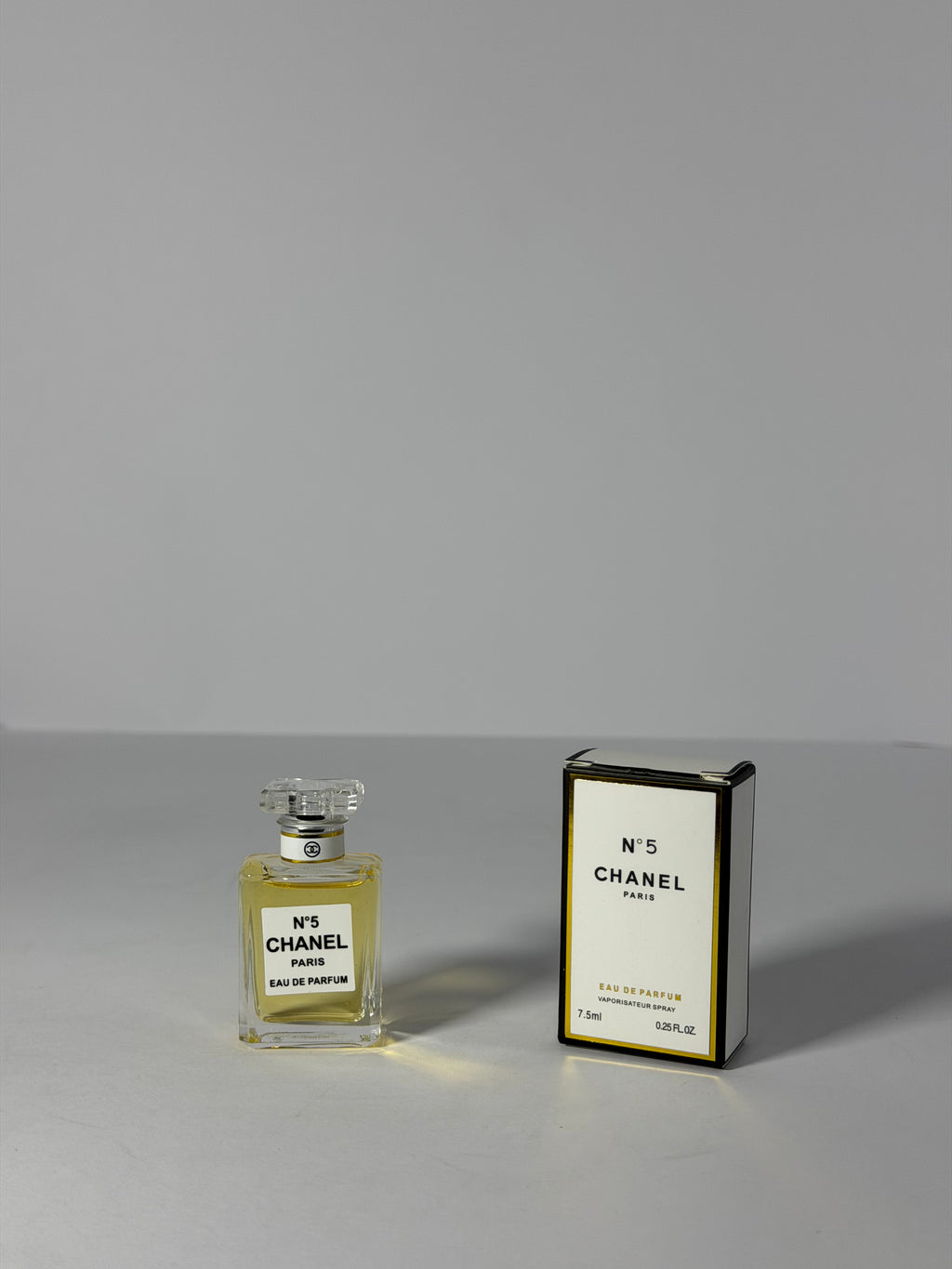 PAQUETE (10 PERFUMES MINIS)