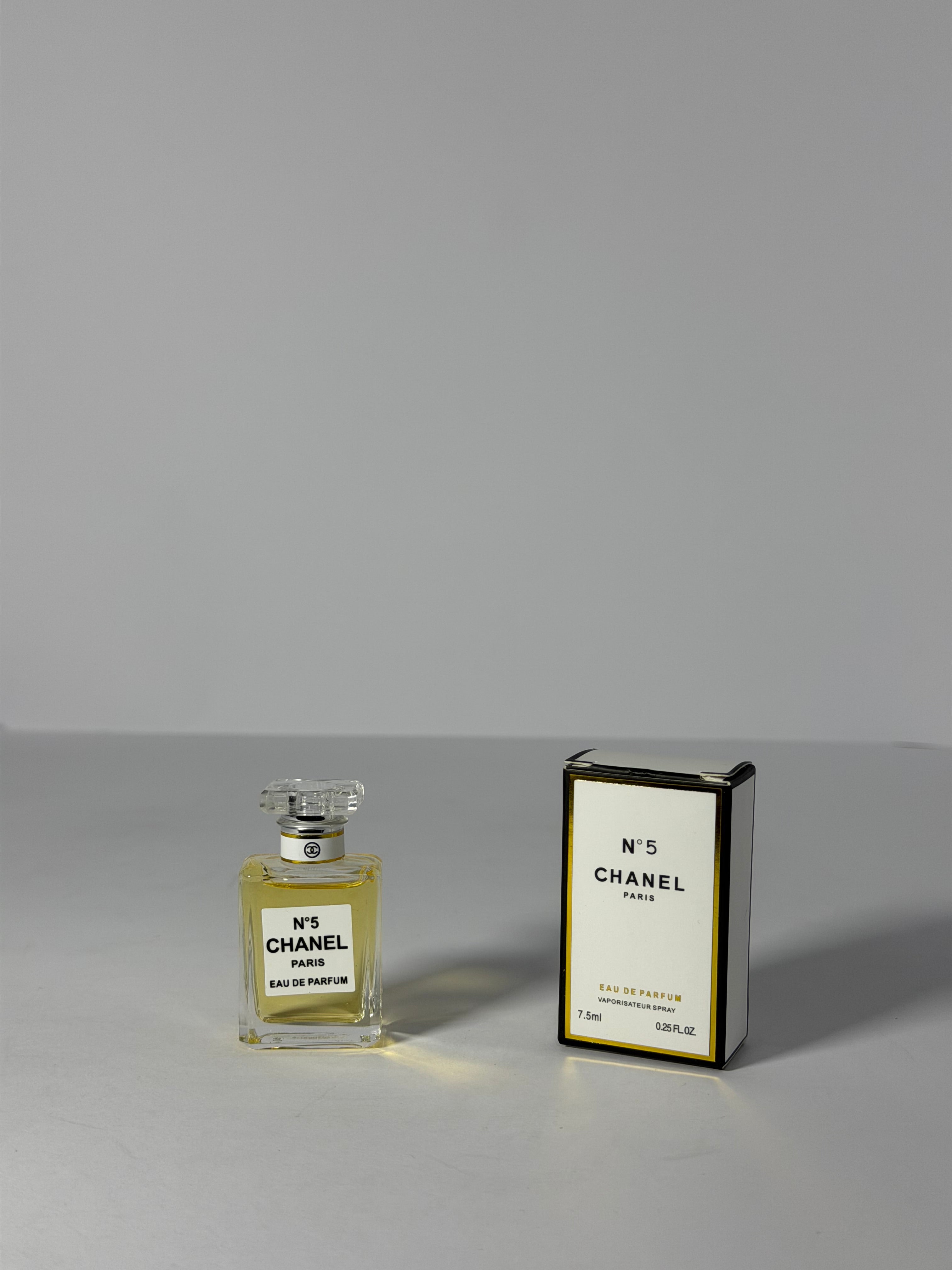 PAQUETE (10 PERFUMES MINIS)