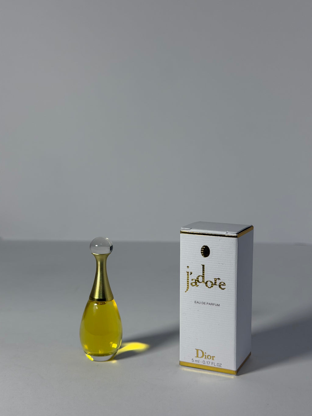 PAQUETE (10 PERFUMES MINIS)