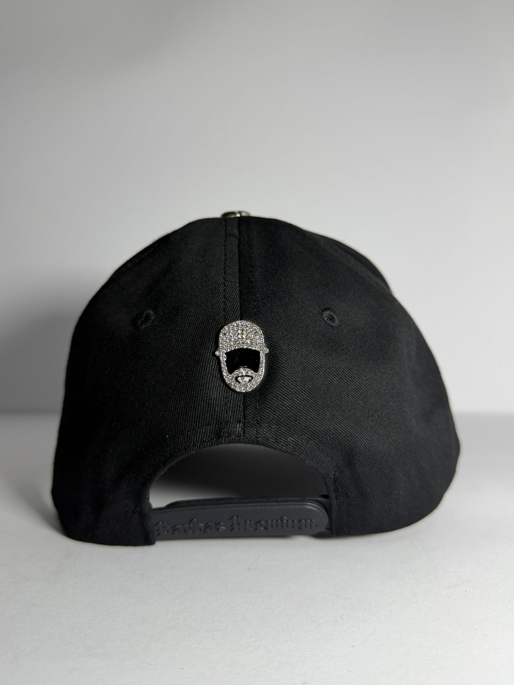 BARBAS HATS “77”