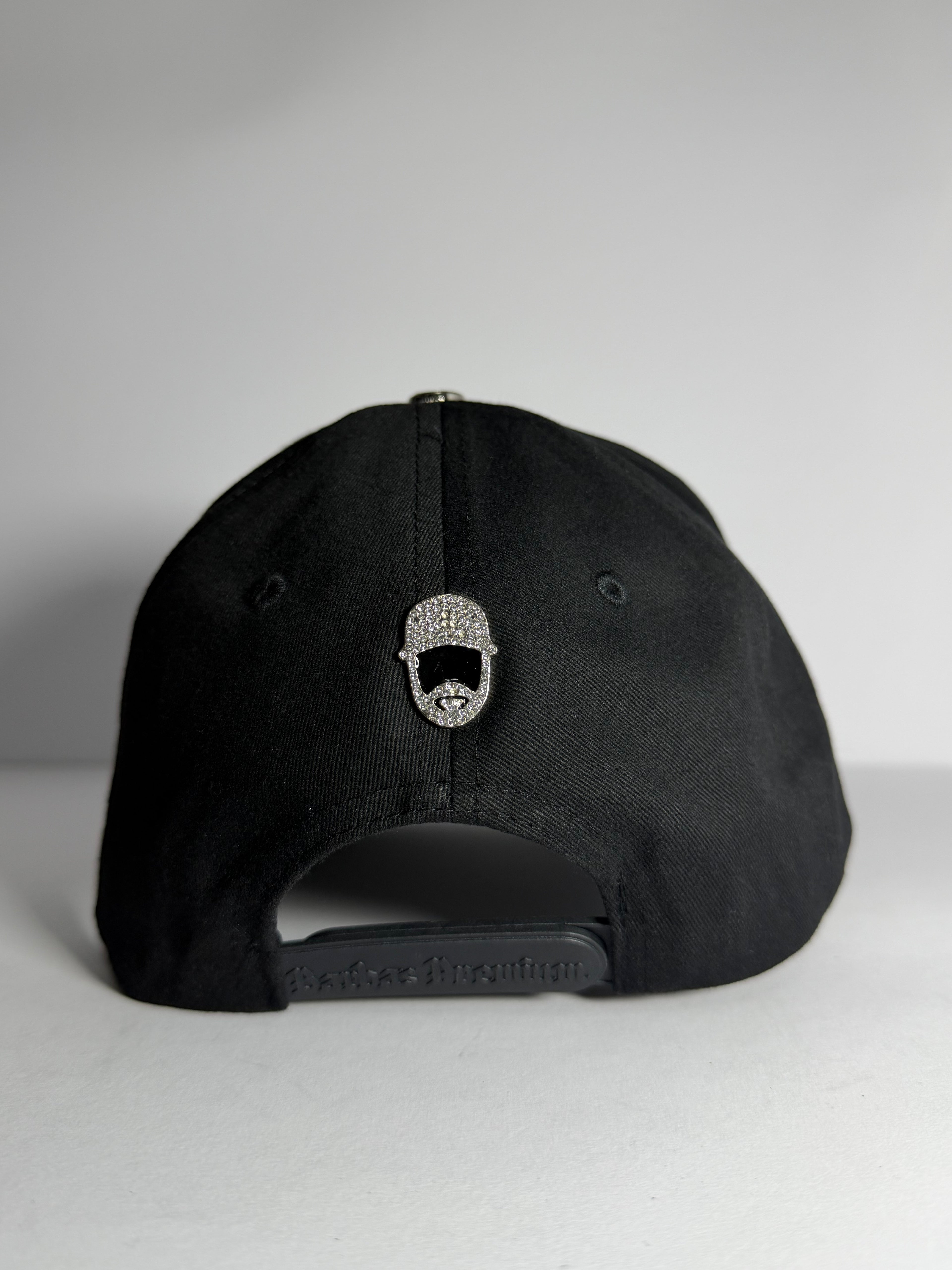 BARBAS HATS “77”