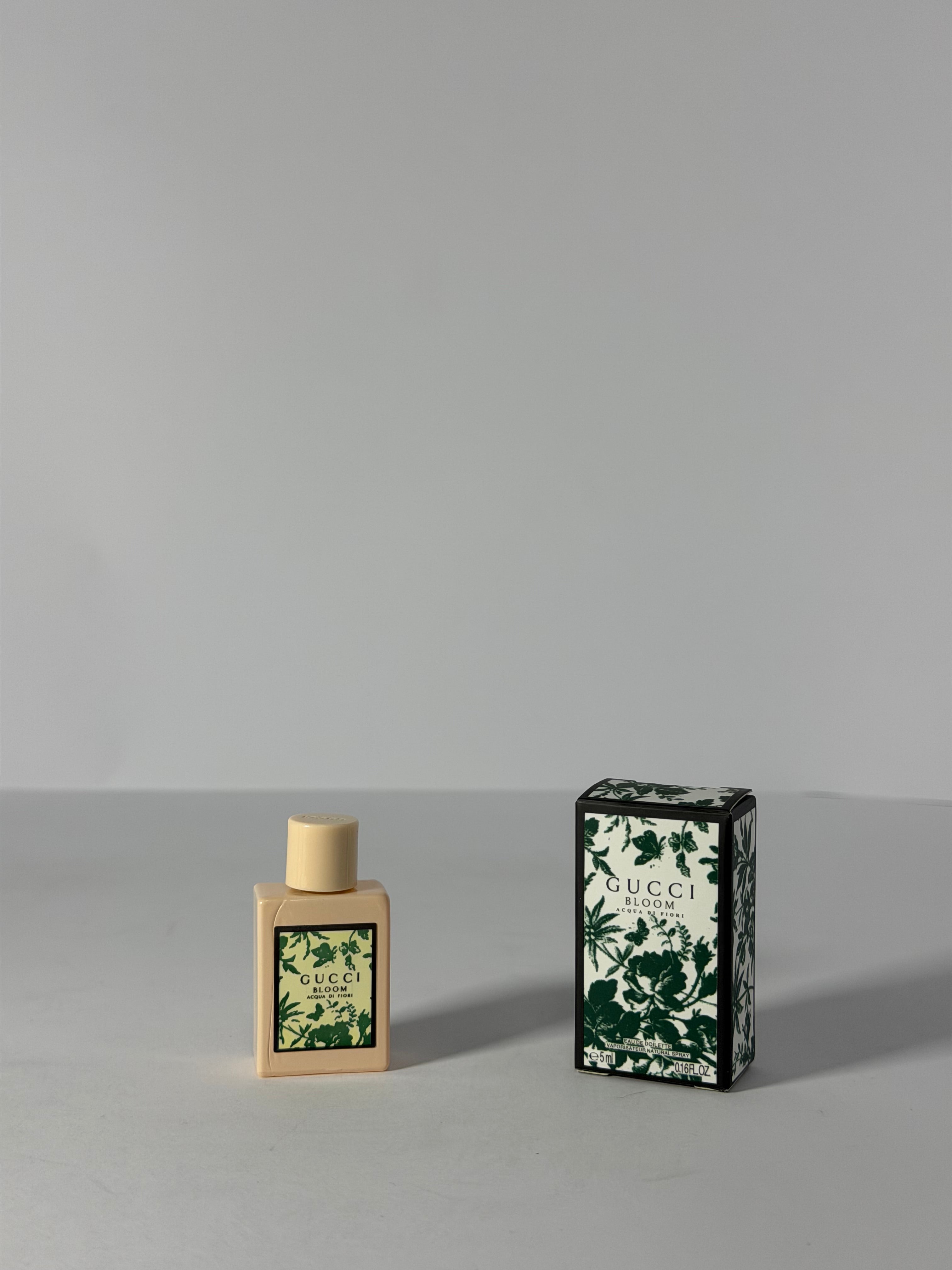 PAQUETE (10 PERFUMES MINIS)