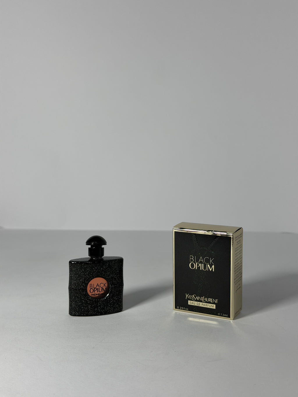 PAQUETE (10 PERFUMES MINIS)