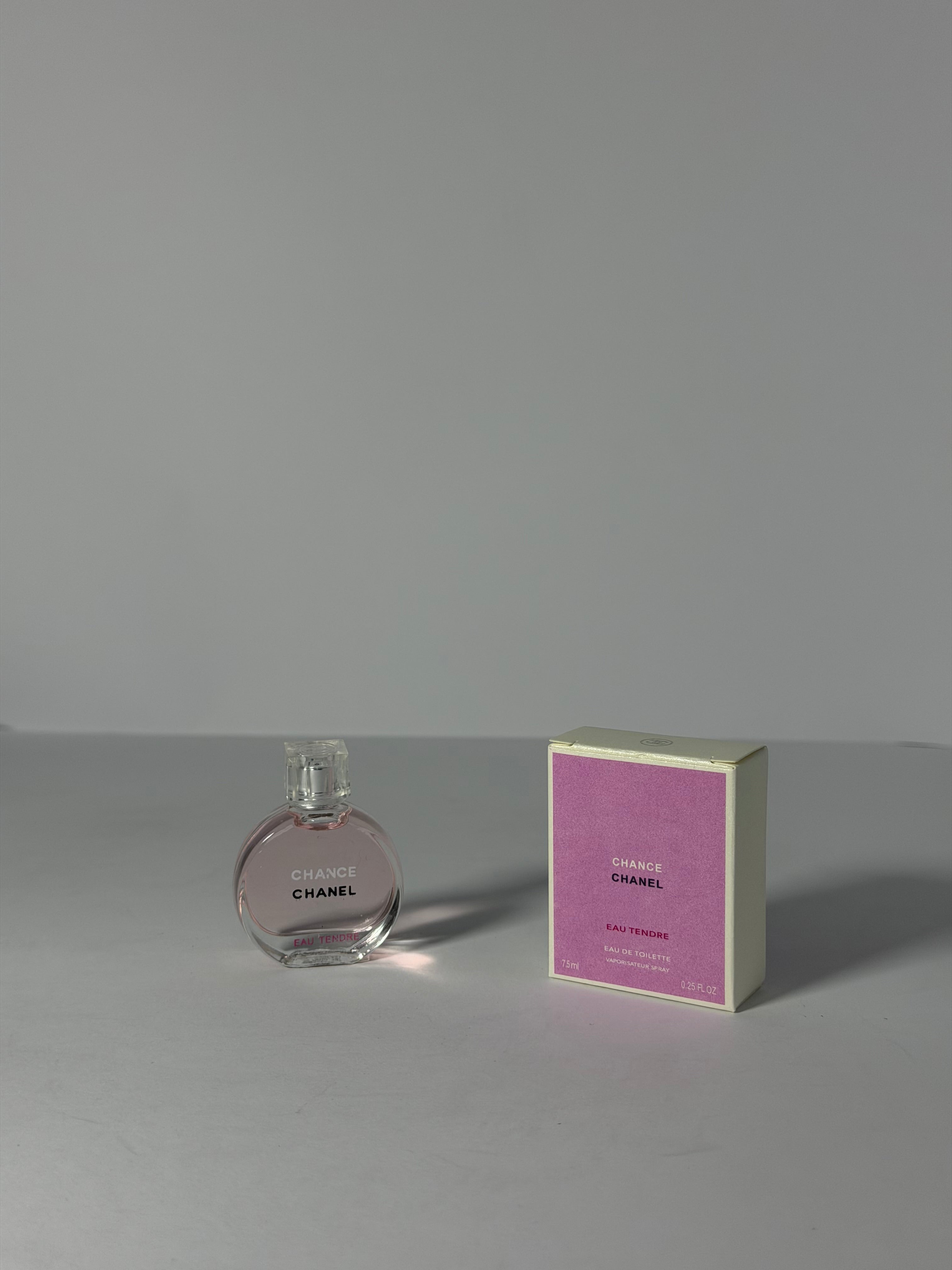 PAQUETE (10 PERFUMES MINIS)