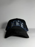 BARBAS HATS “BBB”