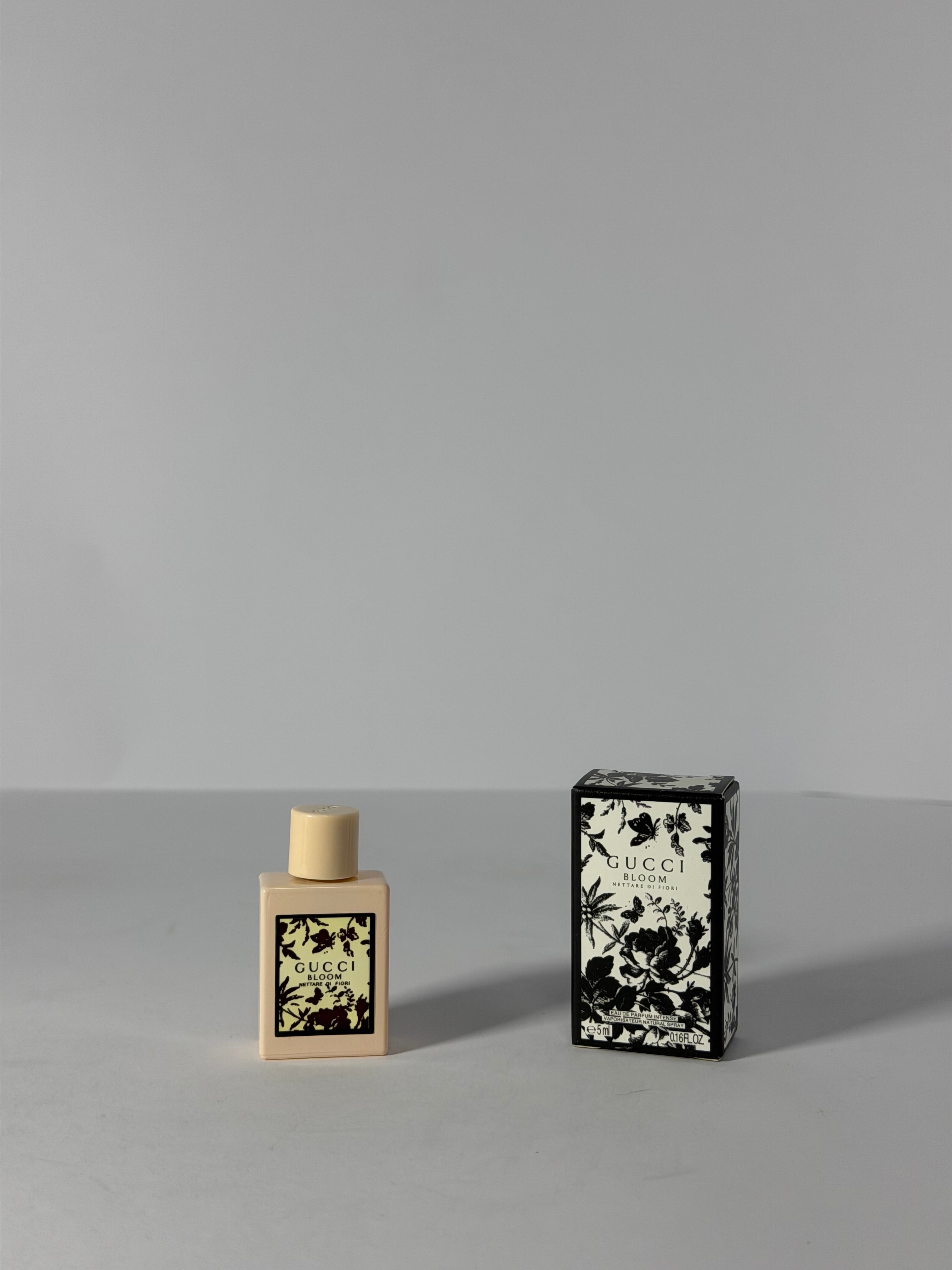 PAQUETE (10 PERFUMES MINIS)