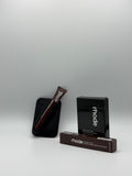 Snap-On Rhode Lip Oil