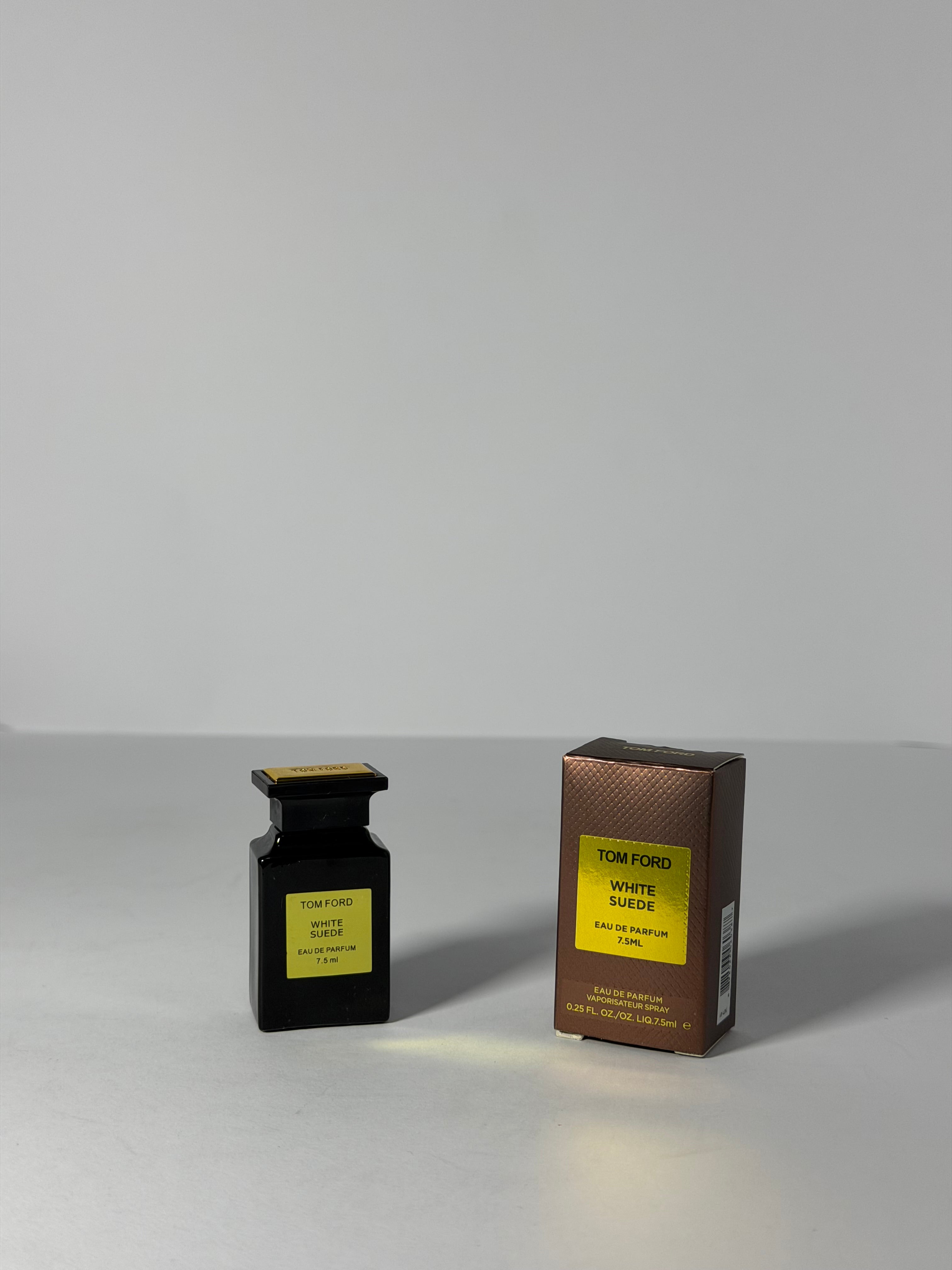 PAQUETE (10 PERFUMES MINIS)