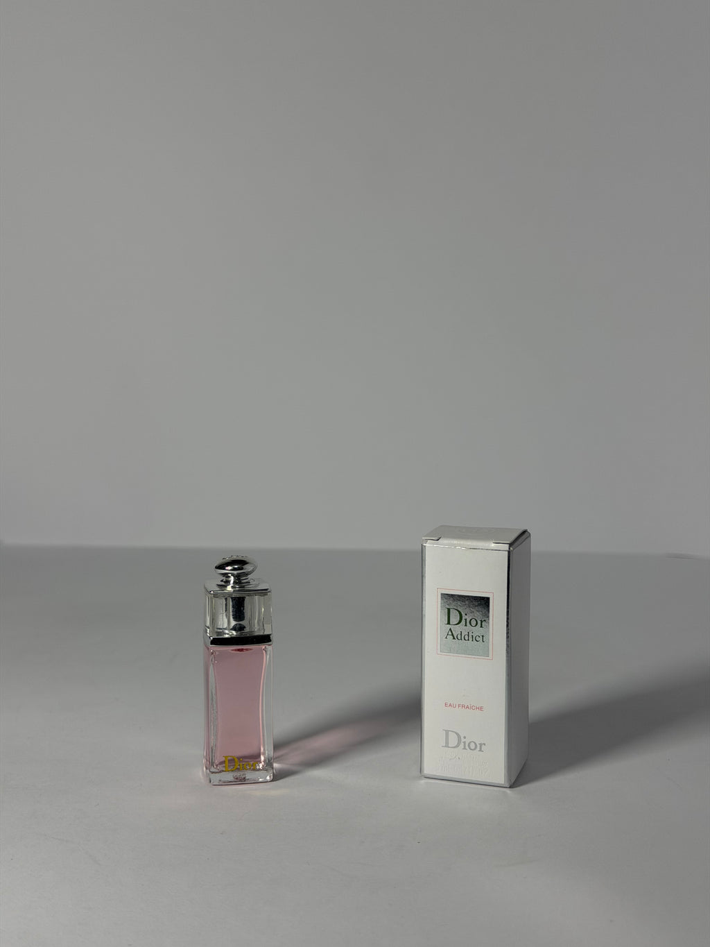 PAQUETE (10 PERFUMES MINIS)