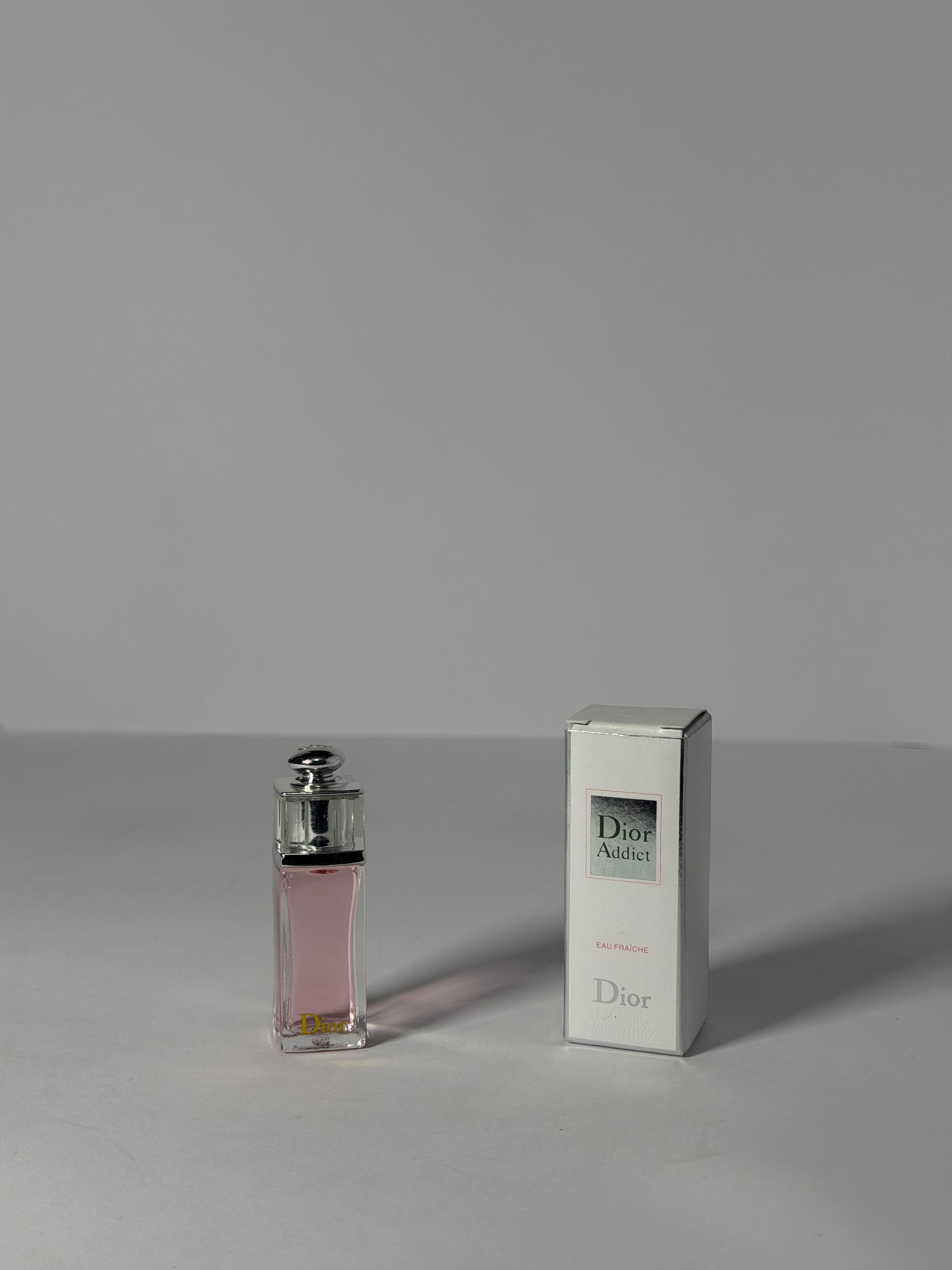 PAQUETE (10 PERFUMES MINIS)