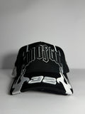 SHIFU X BAEZ “SON OF GOD”