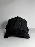 BARBAS HATS “77”