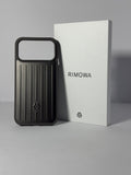 FUNDAS RIMOWA