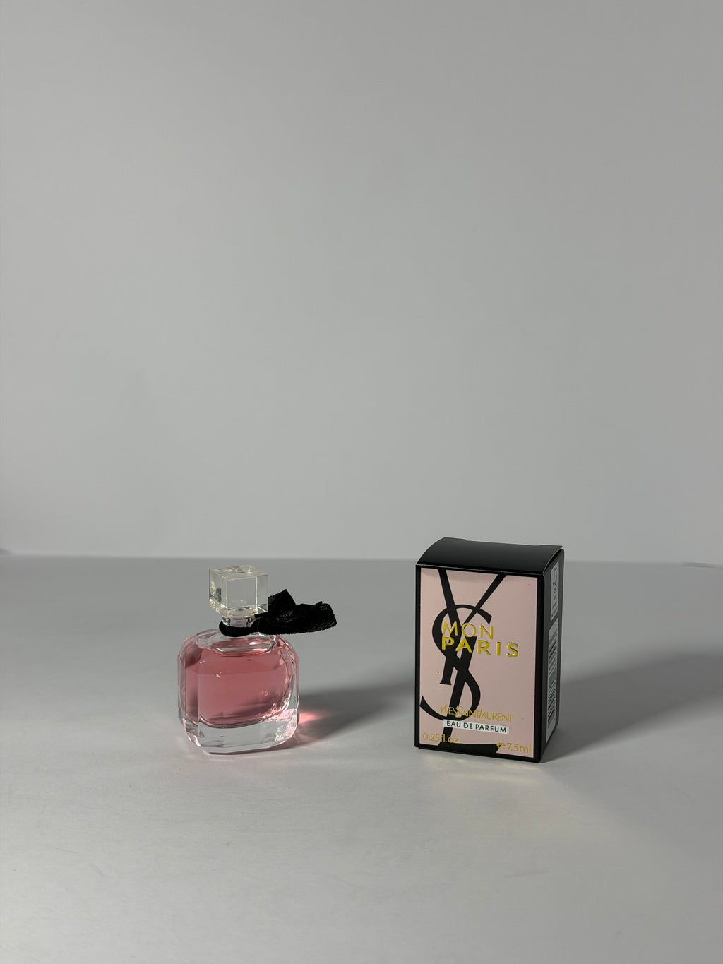 PAQUETE (10 PERFUMES MINIS)