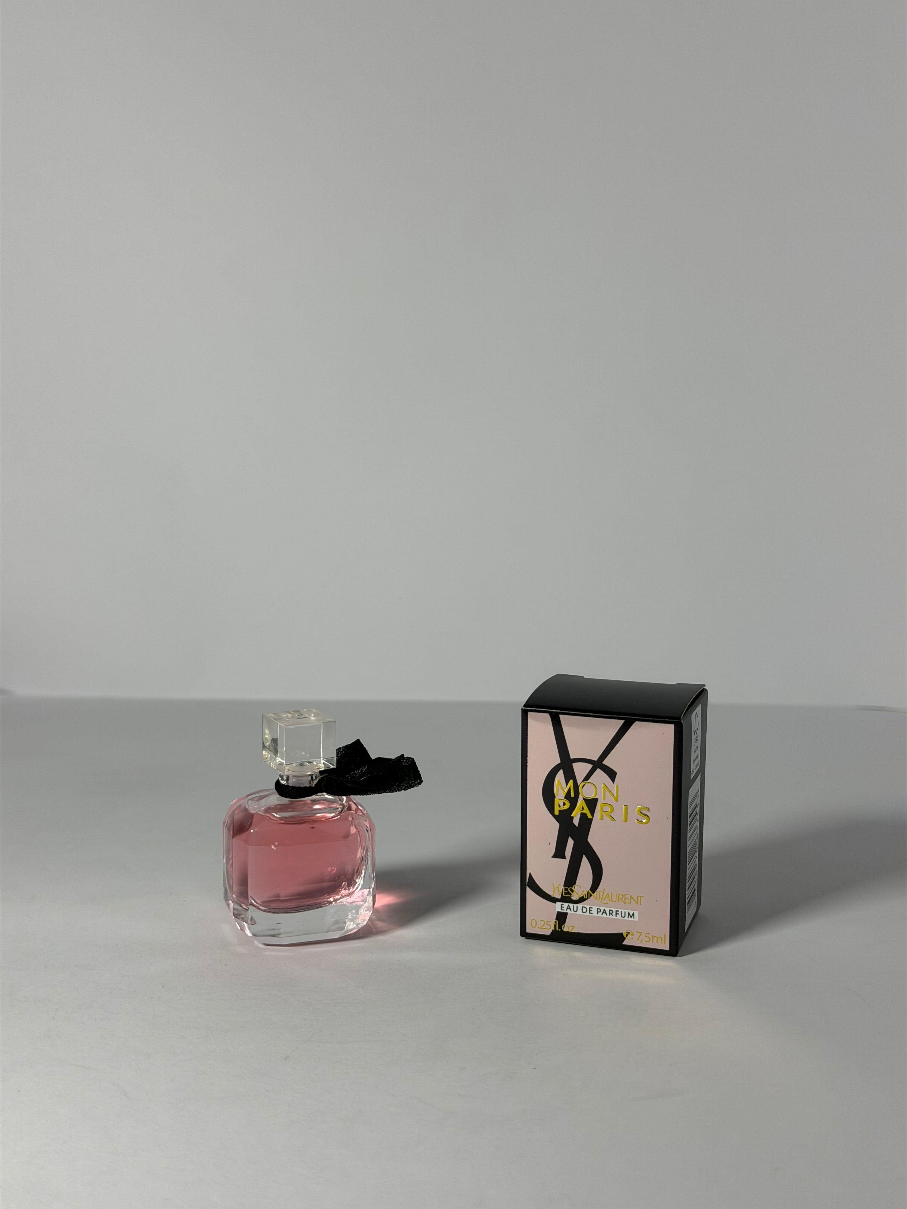 PAQUETE (10 PERFUMES MINIS)