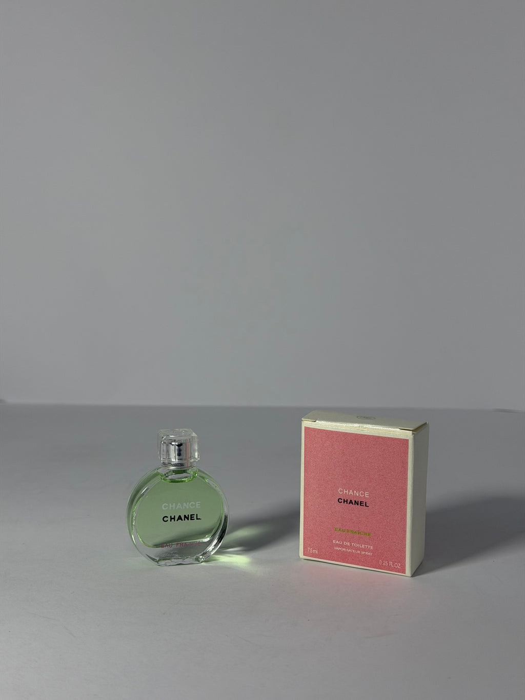 PAQUETE (10 PERFUMES MINIS)
