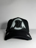 31 HATS “MAGO FOREVER”