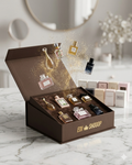 PAQUETE (10 PERFUMES MINIS)