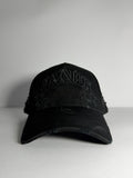 DANDY HATS "IM STAR"