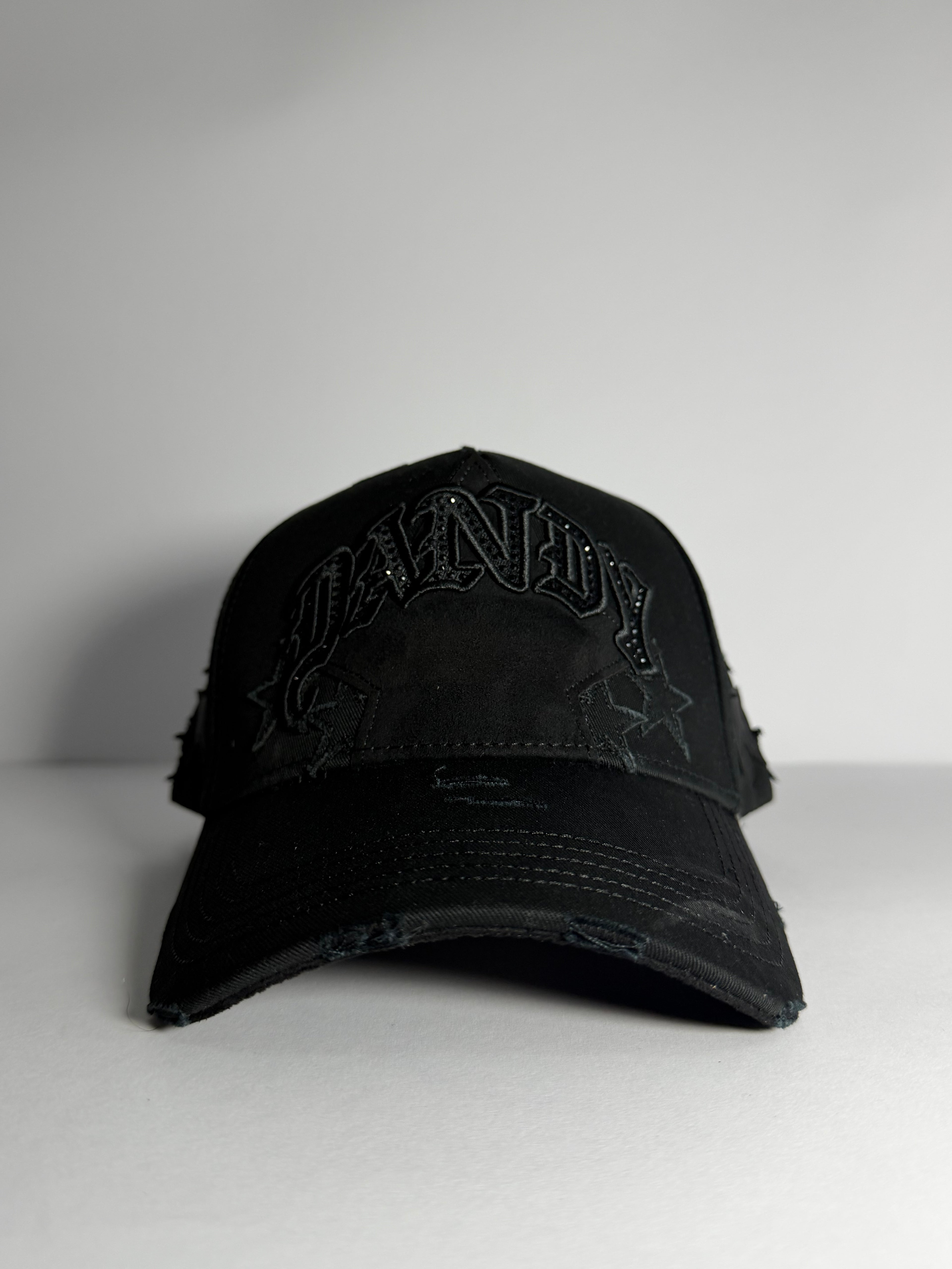 DANDY HATS "IM STAR"