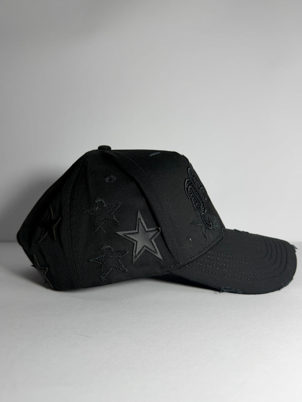 DANDY HATS "IM STAR"