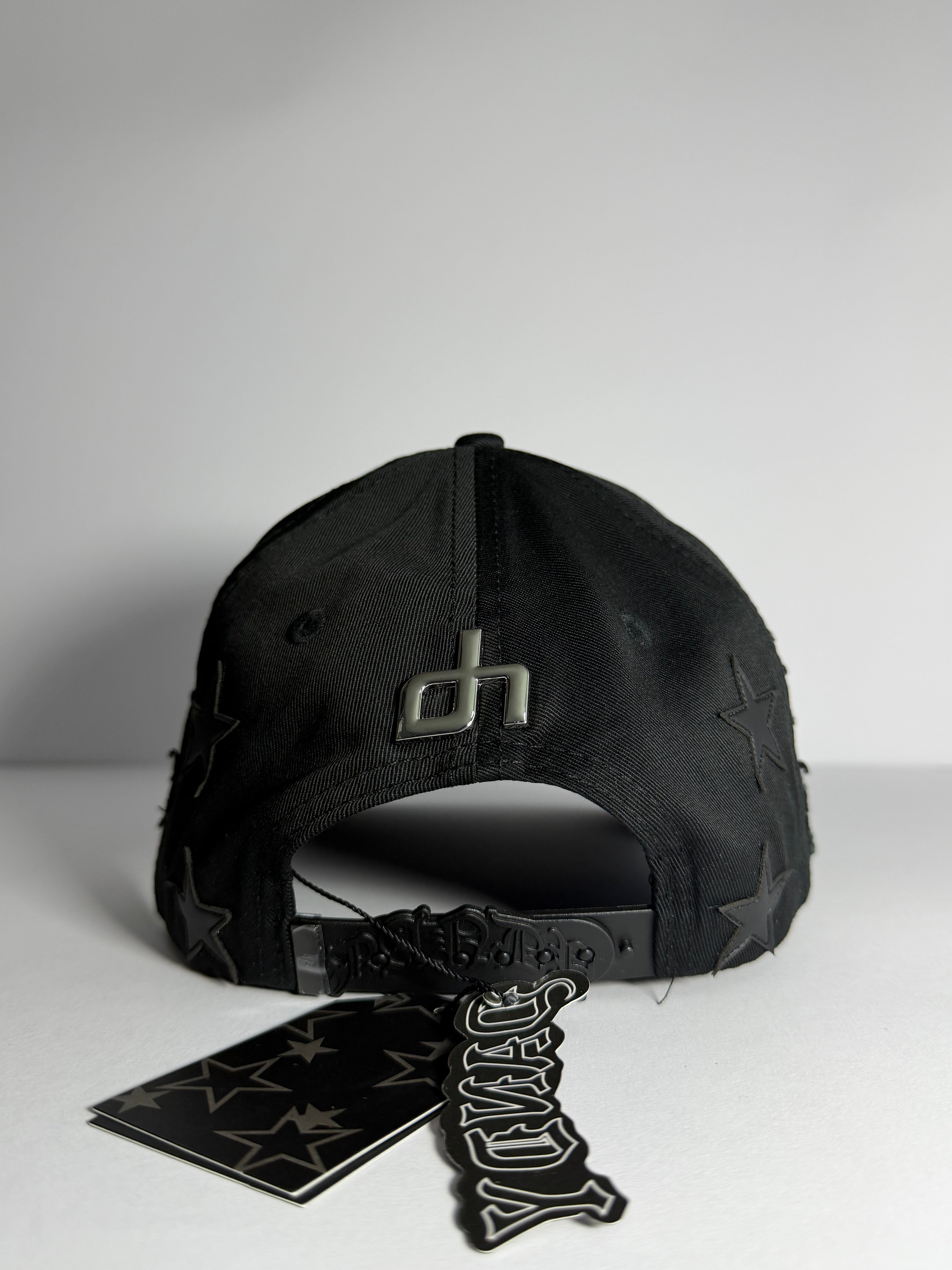 DANDY HATS "IM STAR"