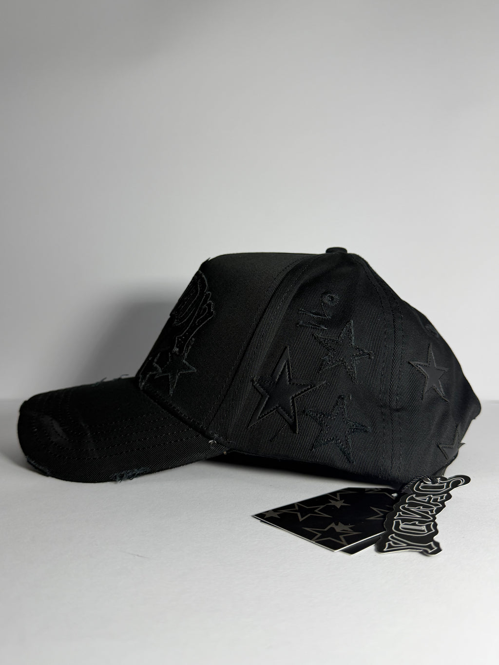 DANDY HATS "IM STAR"