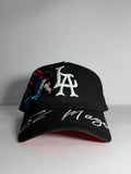 DANDY HATS "EL MAGO"