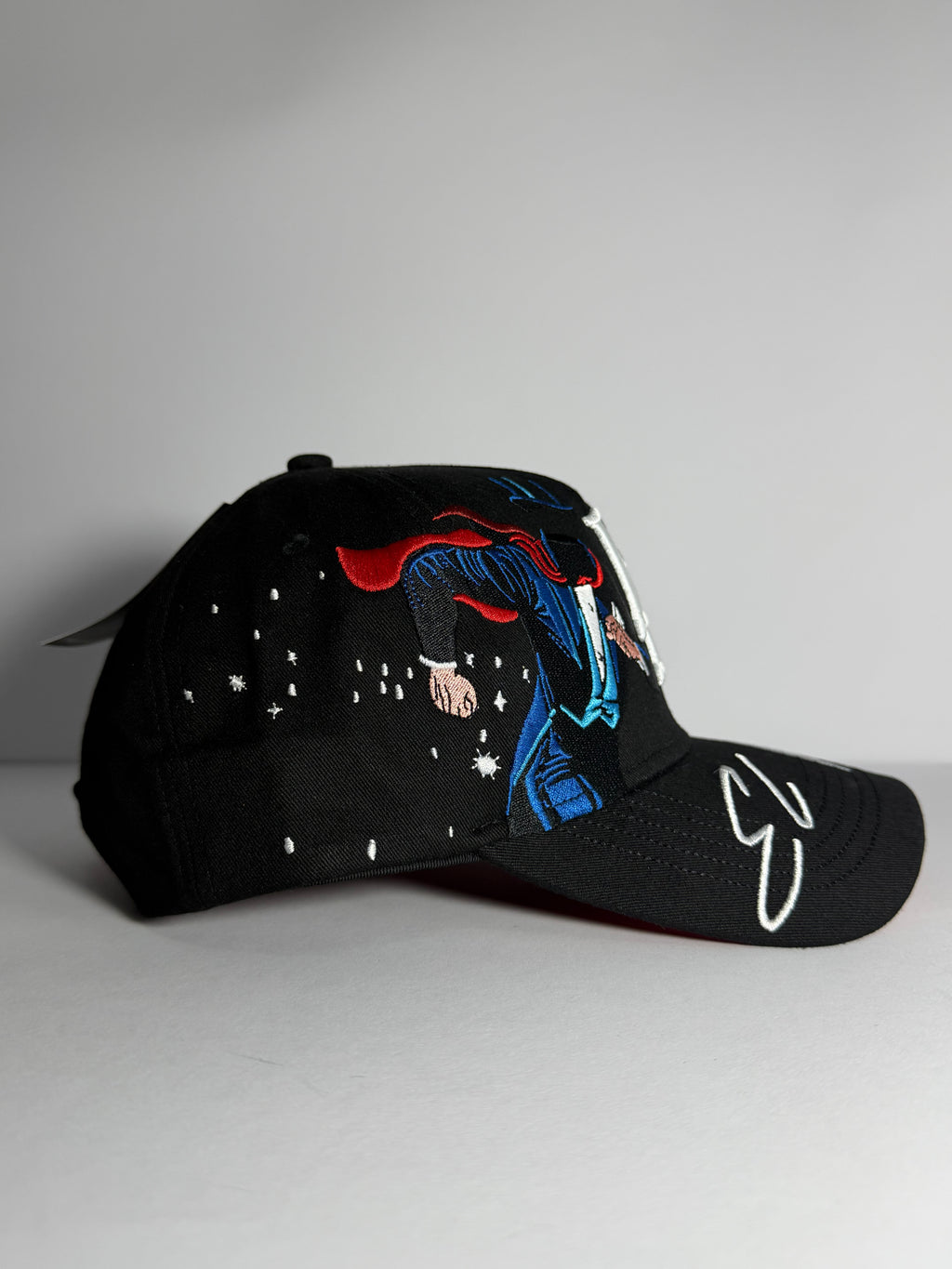 DANDY HATS "EL MAGO"