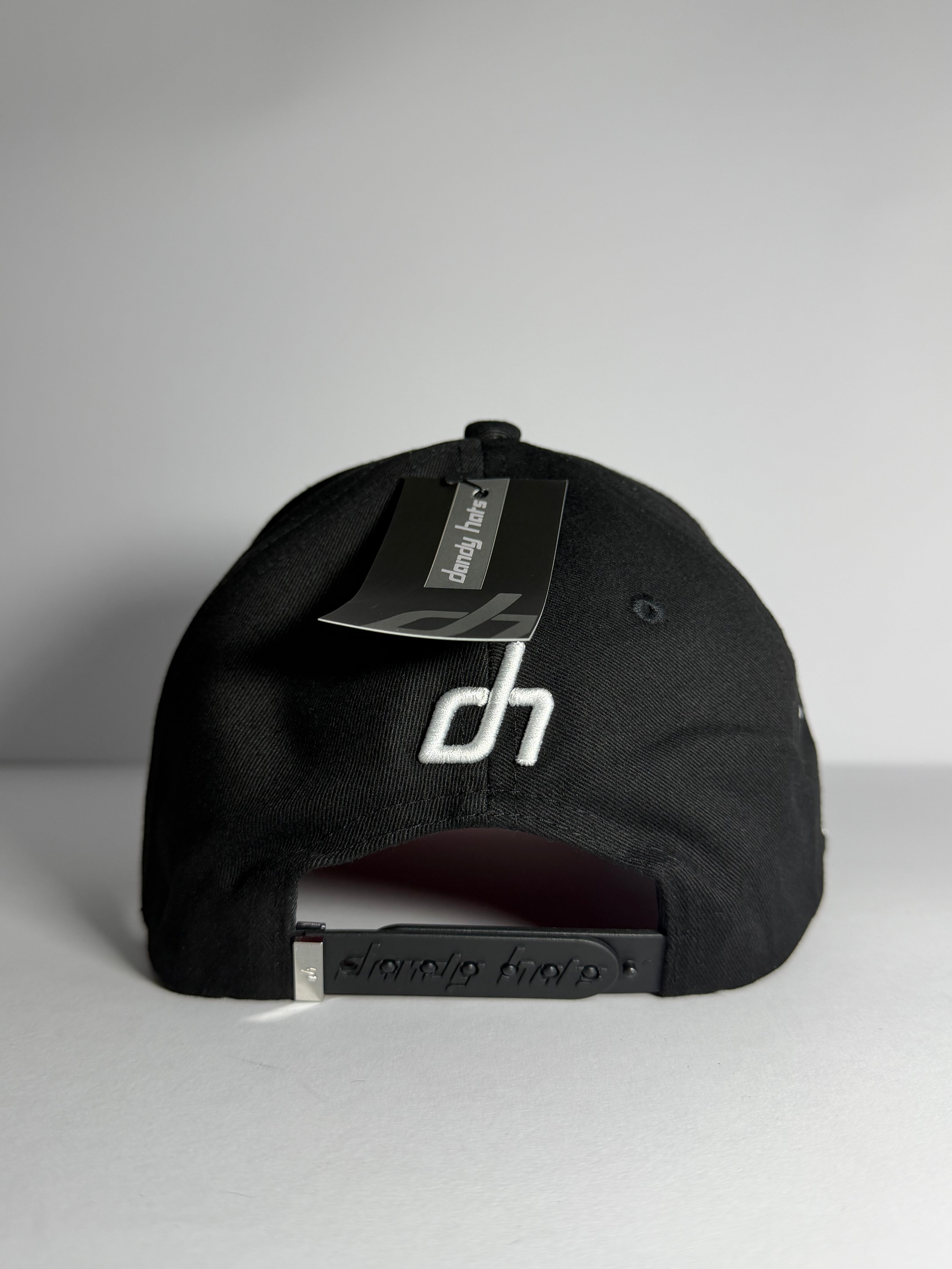 DANDY HATS "EL MAGO"