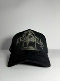 DANDY HATS "PLAGUE"