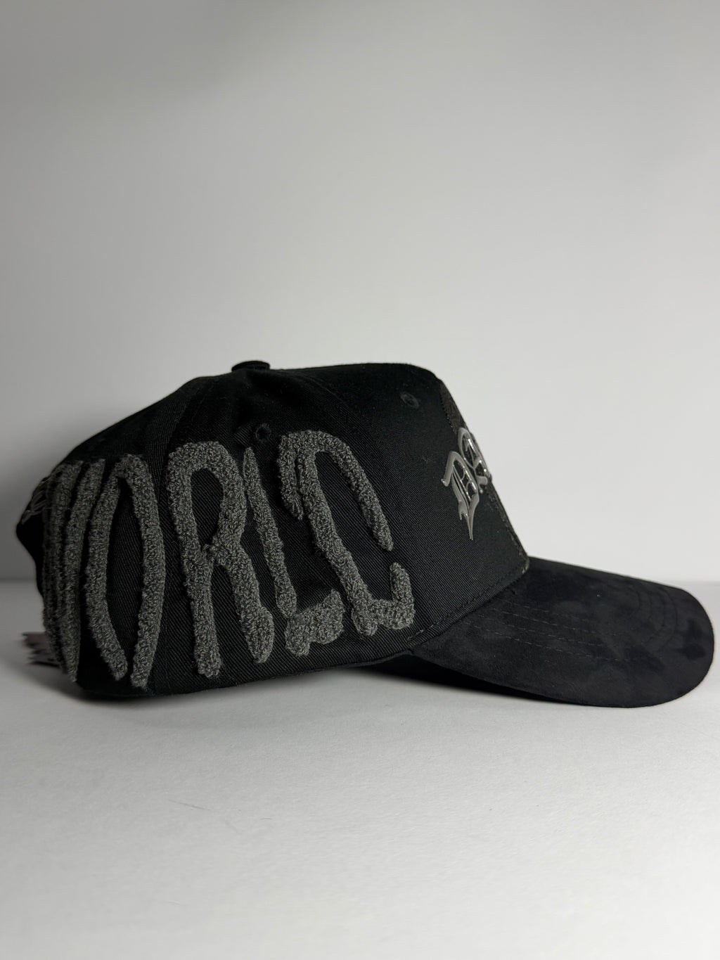 DANDY HATS "PLAGUE"