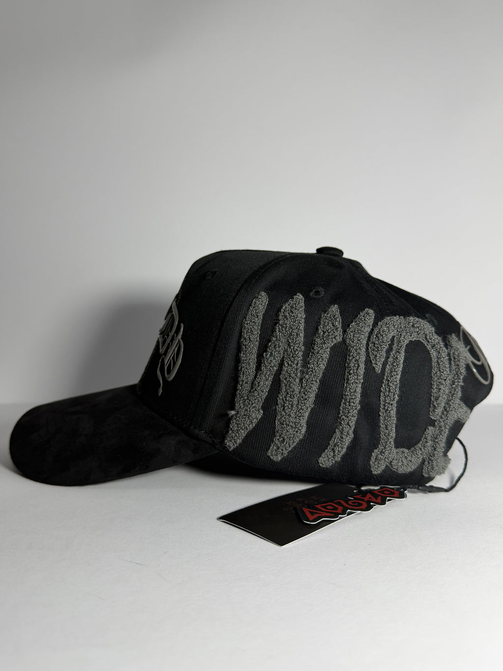 DANDY HATS "PLAGUE"