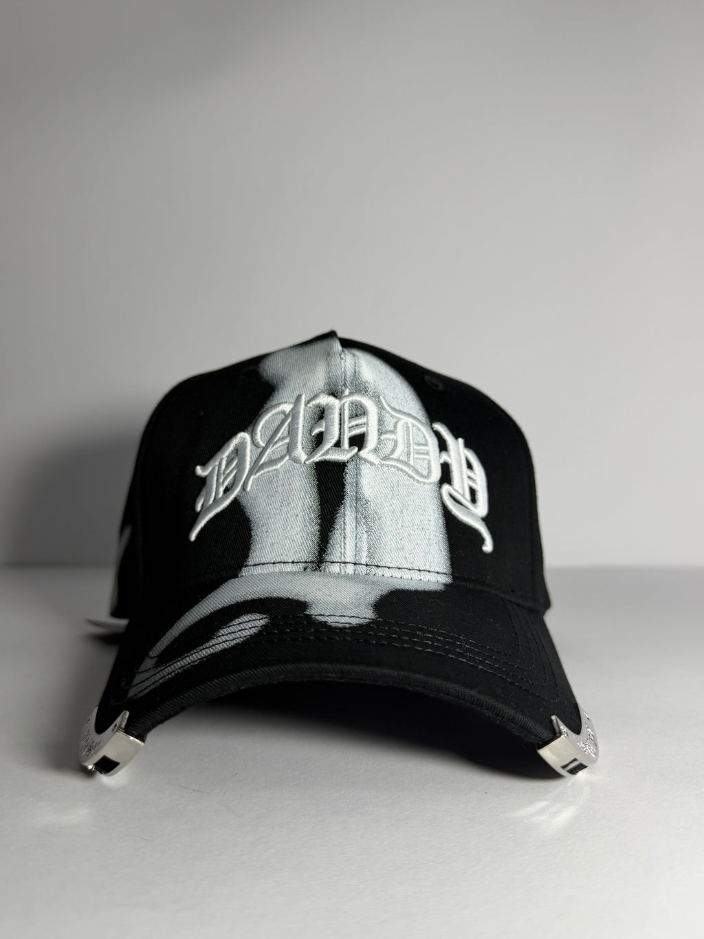 DANDY HATS "PROJECT 001"