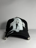 DANDY HATS "PROJECT 001"