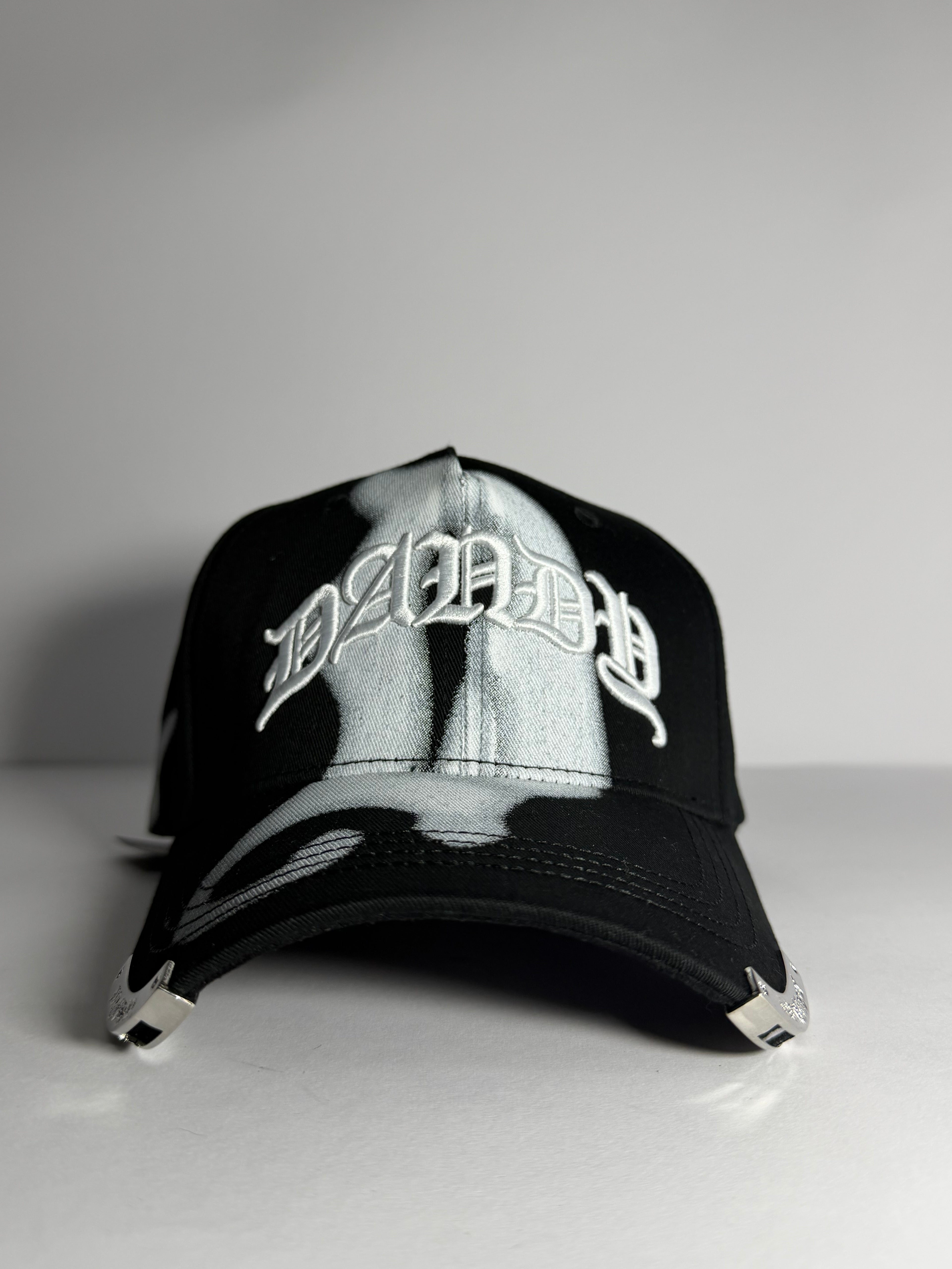 DANDY HATS "PROJECT 001"