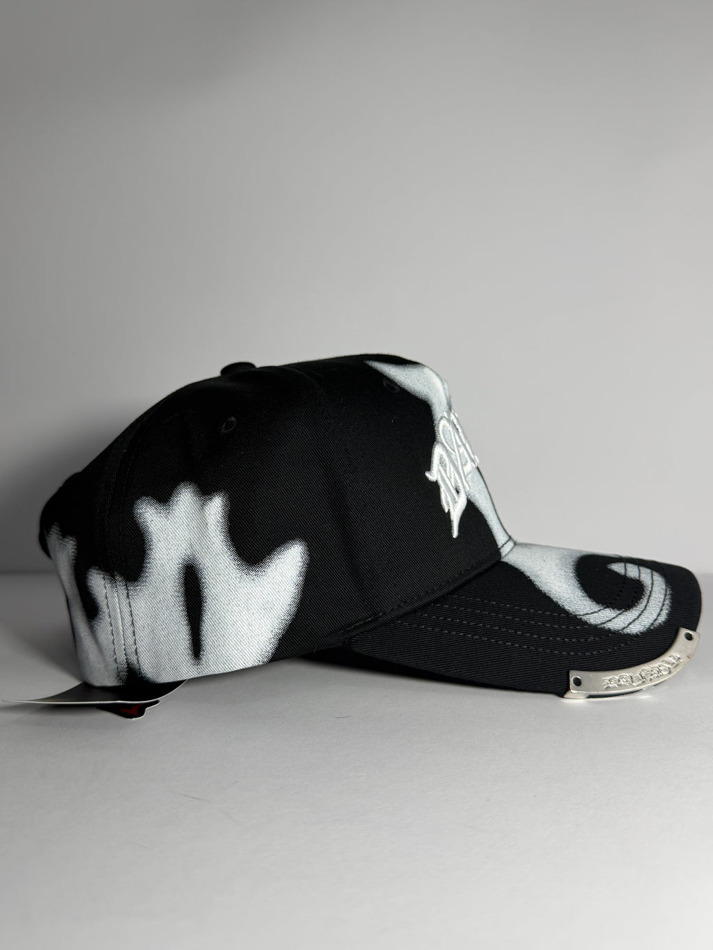 DANDY HATS "PROJECT 001"