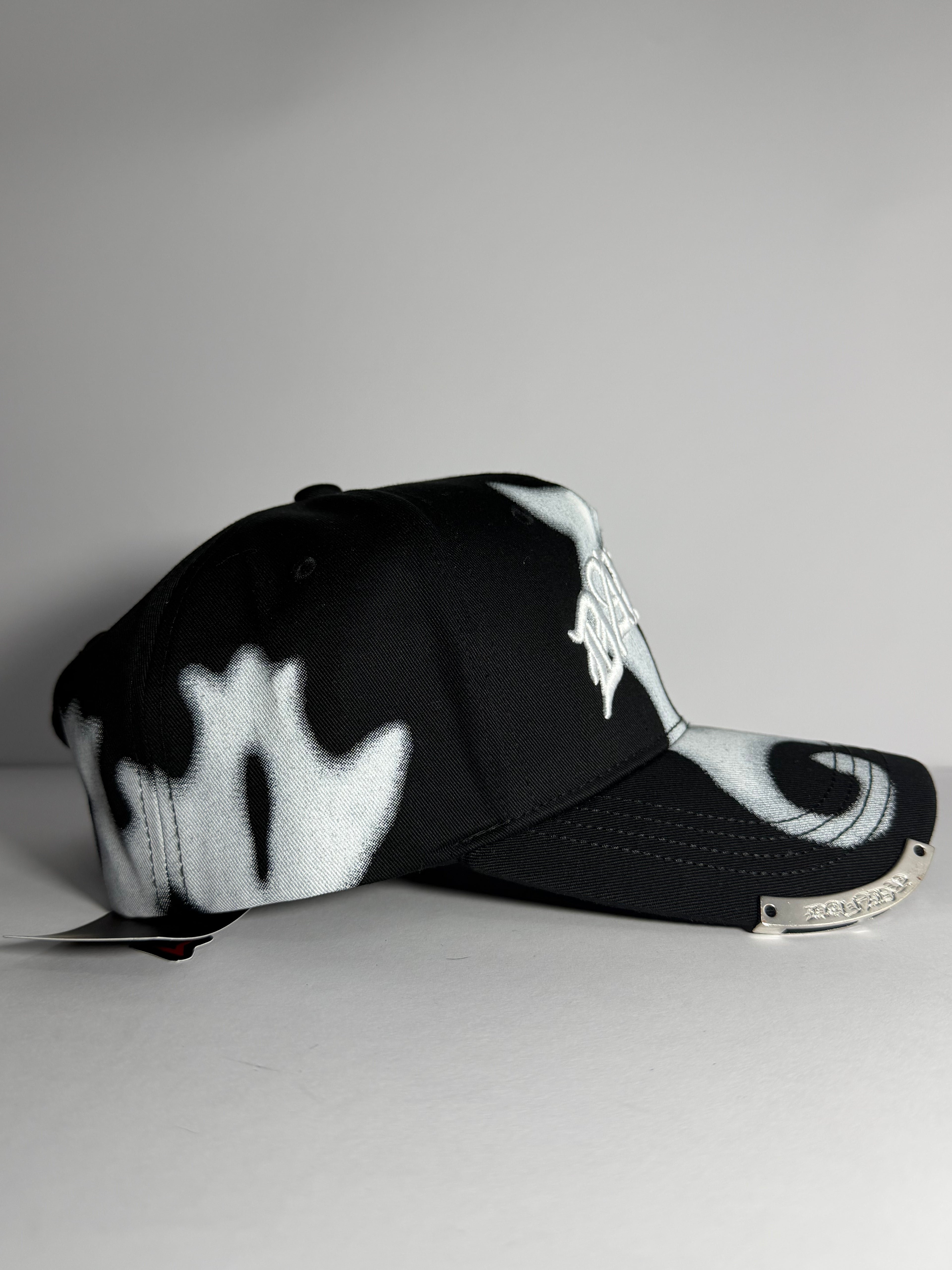 DANDY HATS "PROJECT 001"