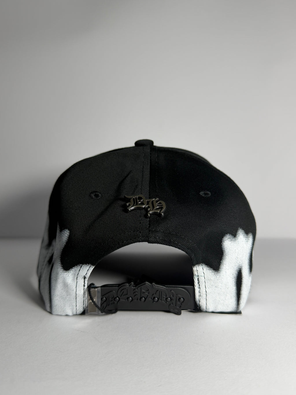 DANDY HATS "PROJECT 001"