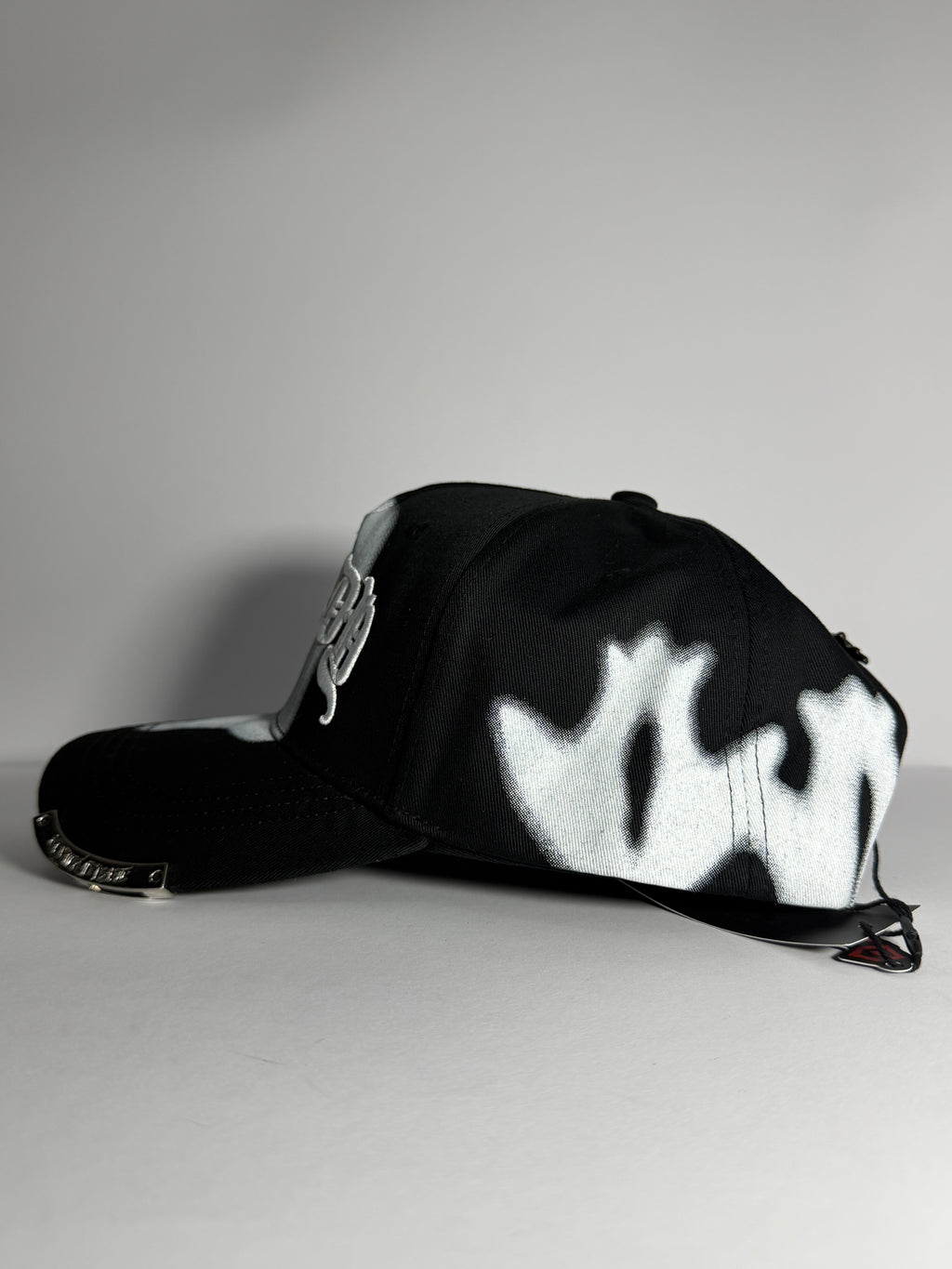 DANDY HATS "PROJECT 001"