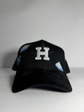 DANDY HATS X JUNIOR H "DIAS NUBLADOS"
