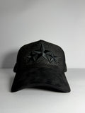 MOMM HATS "STARS"