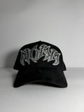 MOMM HATS "LA MOMM"